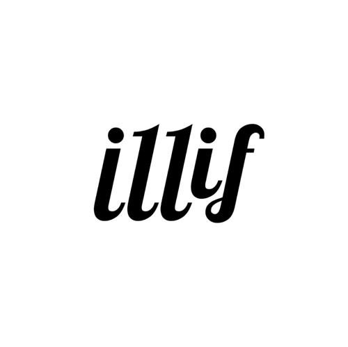 IIF11