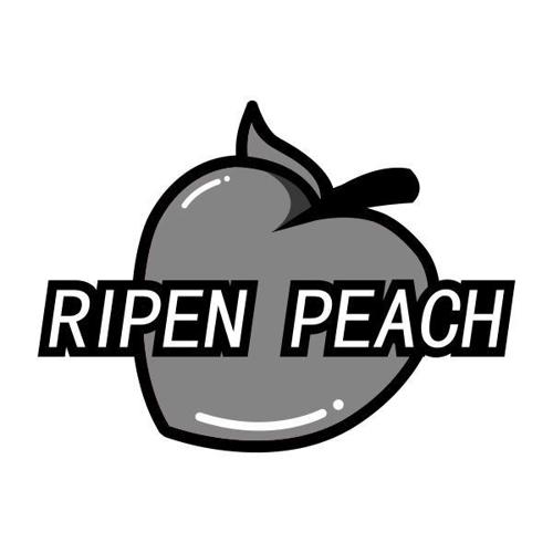 RIPENPEACH