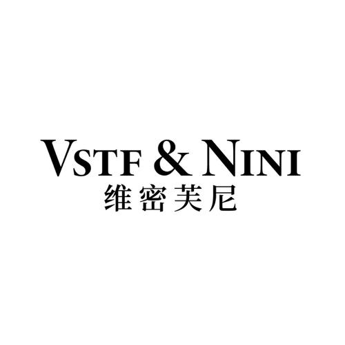 维密芙尼VSTFNINI