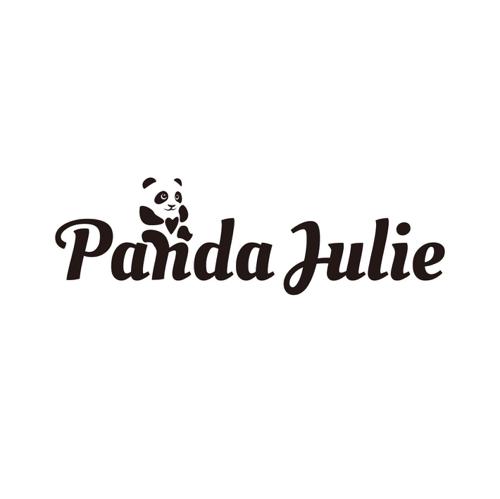 PANDAJULIE