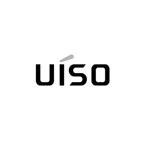 UISO