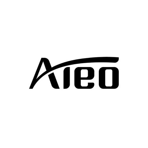 AIEO