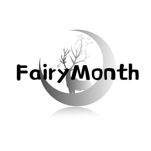 FAIRYMONTH