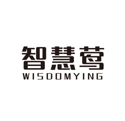 智慧莺WISDOMYING