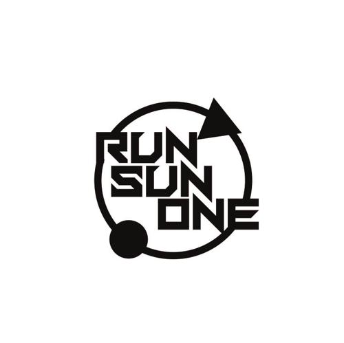 RUNSUNONE