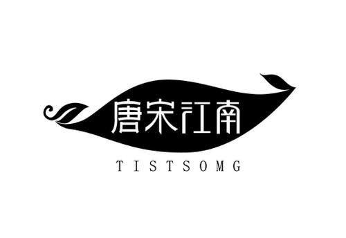 唐宋江南TISTSOMG