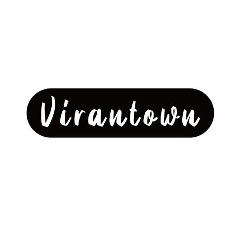 VIRANTOWN