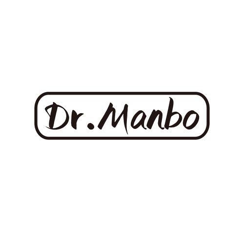 DRMANBO