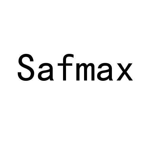 SAFMAX