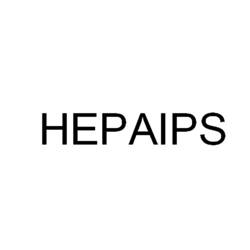 HEPAIPS
