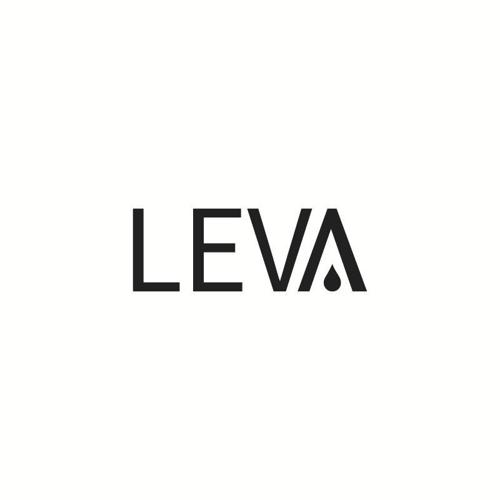 LEVA