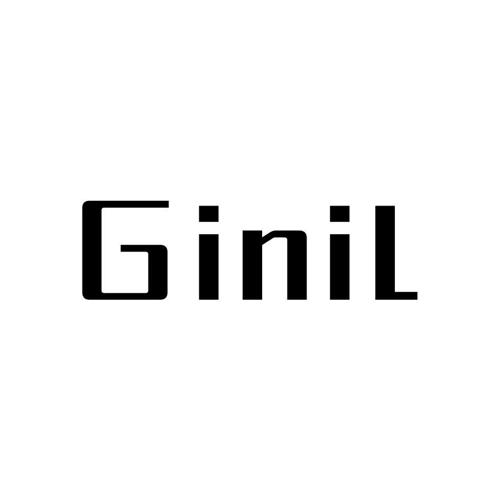 GINIL