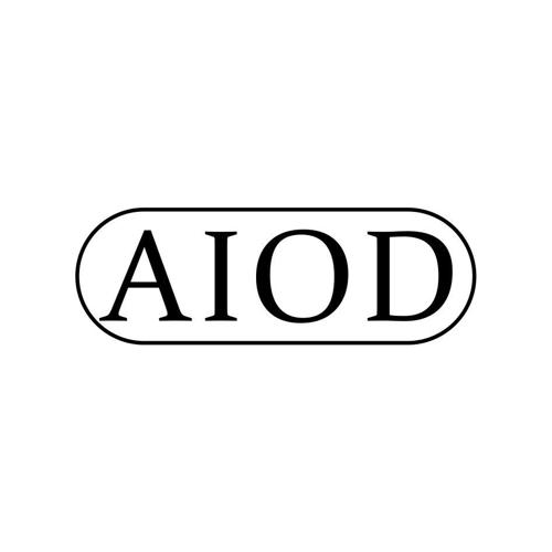 AIOD