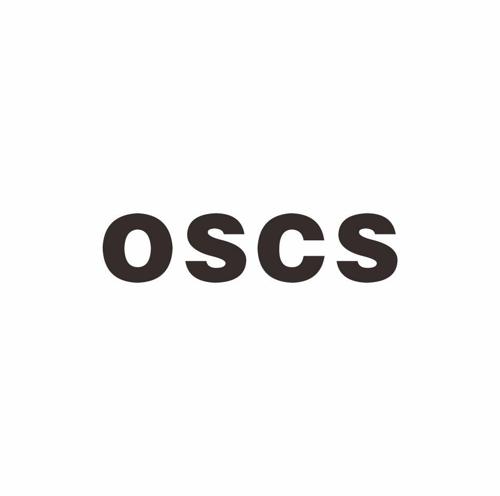 OSCS