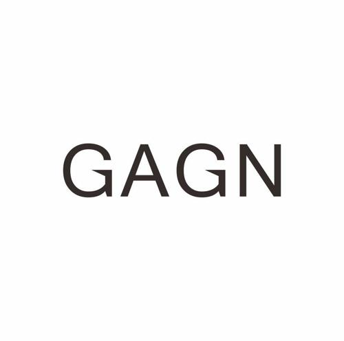 GAGN