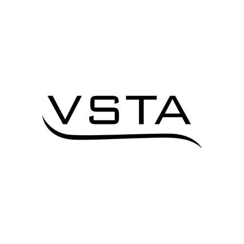 VSTA