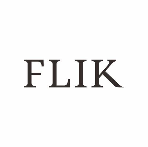 FLIK