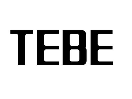 TEBE