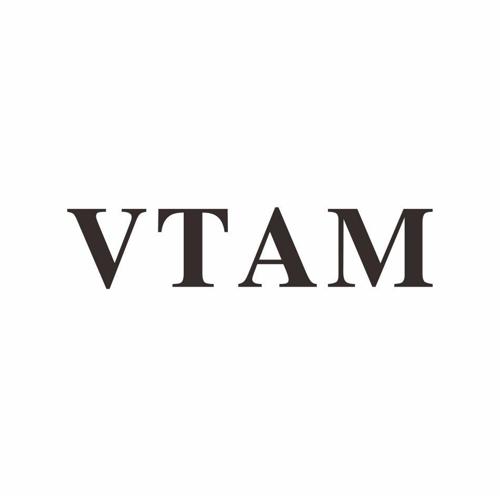 VTAM