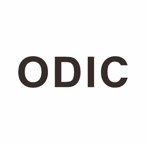 ODIC