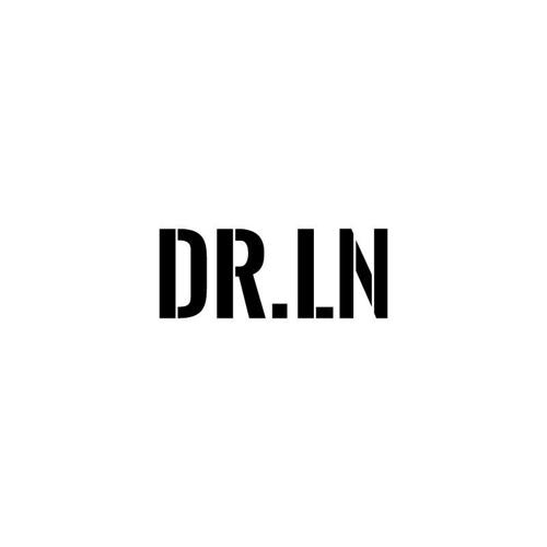 DRLN