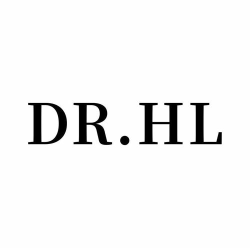 DRHL