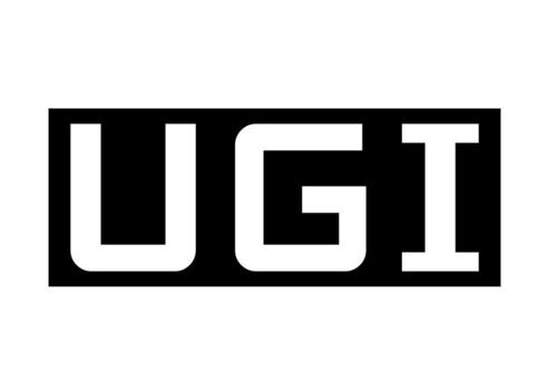 UGI