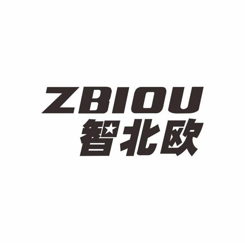 智北欧ZBIOU