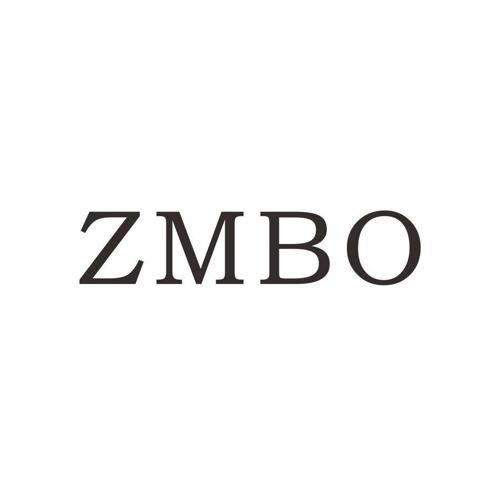 ZMBO