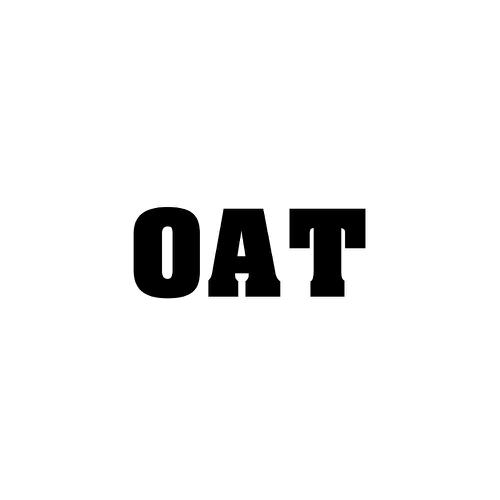 OAT