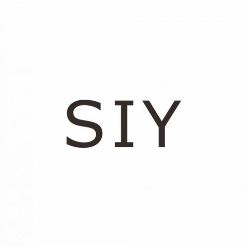 SIY