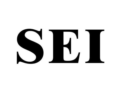 SEI