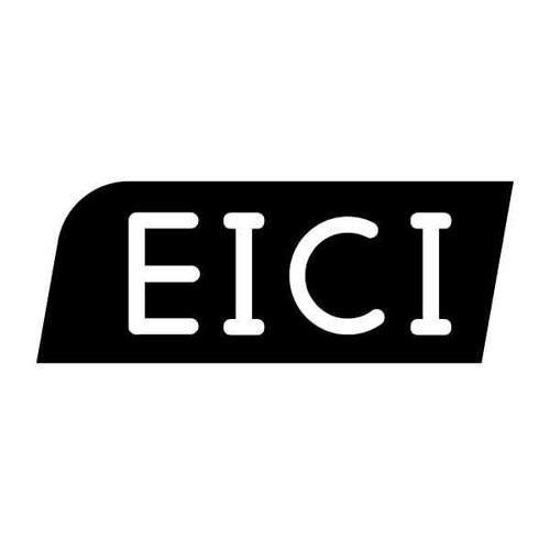 EICI