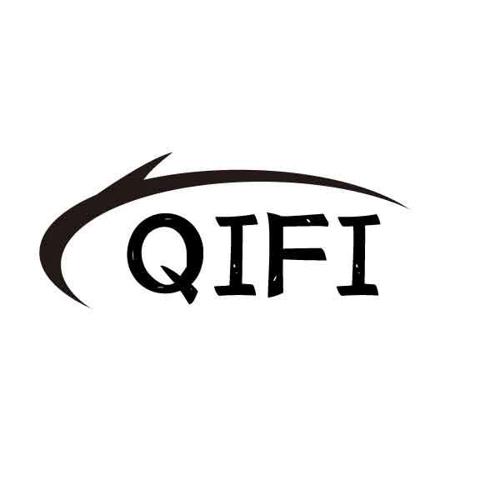 QIFI