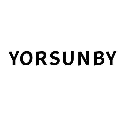 YORSUNBY