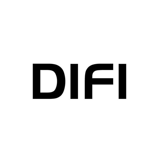 DIFI