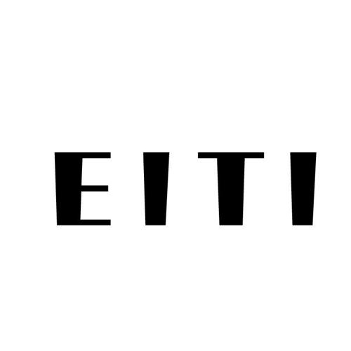 EITI