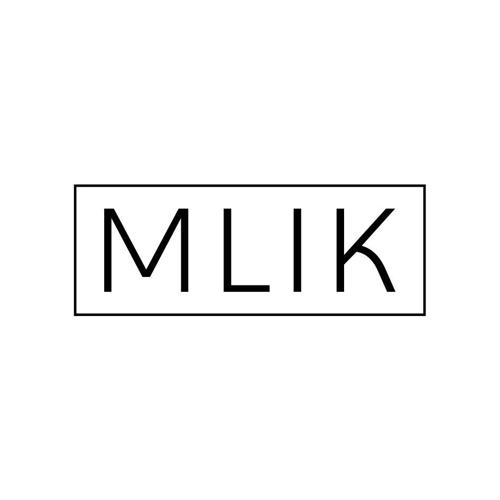 MLIK