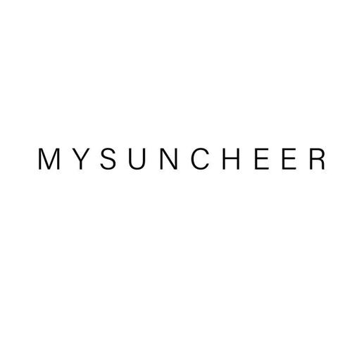 MYSUNCHEER