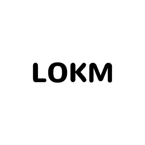 LOKM