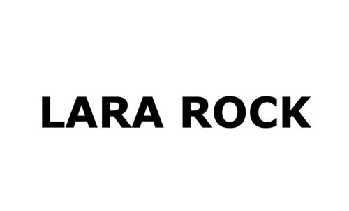 LARAROCK