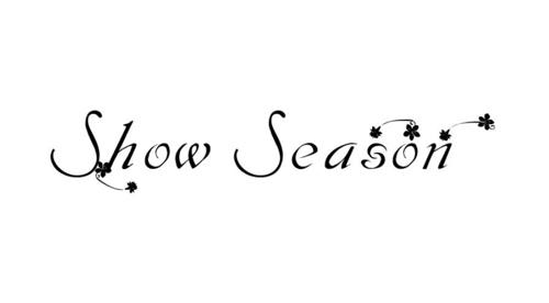 SHOWSEASON