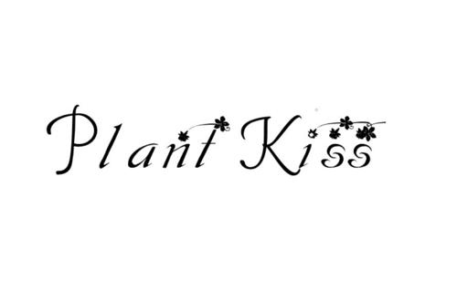 PLANTKISS