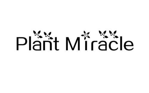 PLANTMIRACLE