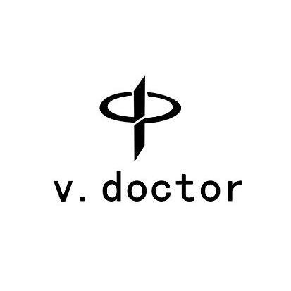 中VDOCTOR