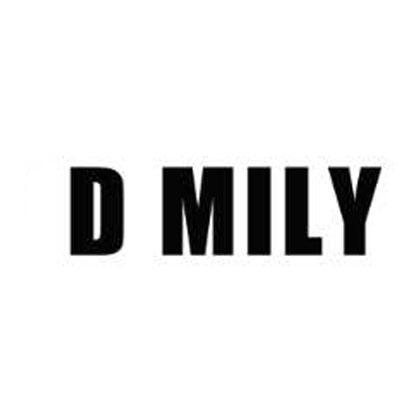 DMILY