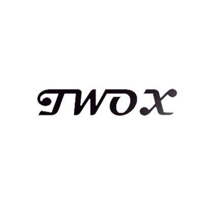 TWOX