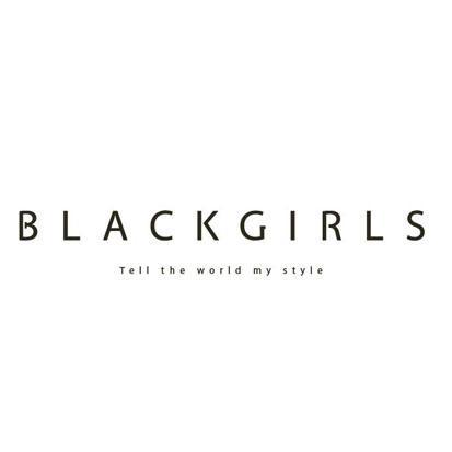 BLACKGIRLSTELLTHEWORLDMYSTYLE