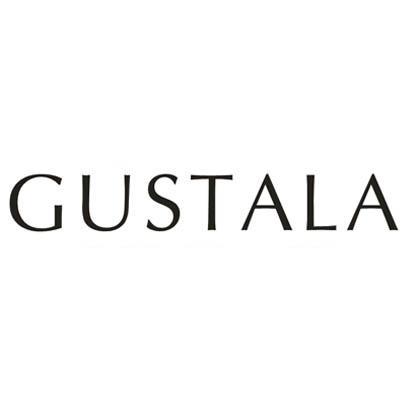 GUSTALA