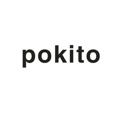 POKITO